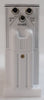 AMAT Applied Materials 0190-91788 Flow Controller 50-500mL/min Working