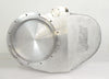 V-Tex GPF-16008 IPV 350 Throttling Pendulum Vacuum Gate Valve Penduroll Spare