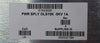 OLS10K HiTek Power OLS10K-502-58 Power Supply AMAT E19306281 Working Surplus