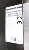 Burkert 8626 MFC Mass Flow Controller 100 SLPM O2 Oxygen New Surplus