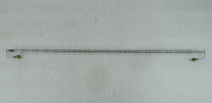 Rhenium Alloys 16-143143 D01 Alloys Quartz Infrared Halogen Lamp 480W ASM New