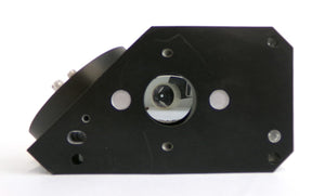 Therma-Wave 18-021788 Detector Laser Mirror Assembly KLA-Tencor Working