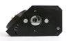 Therma-Wave 18-021788 Detector Laser Mirror Assembly KLA-Tencor Working