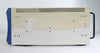 National Instruments PXI-1042 Computer PXI-8196 PXI-6173 PXI-6115 PXI-7831 Spare