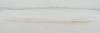 TEL Tokyo Electron 2985-424517-11 300mm Wafer CRA Tweezers 12" Ceramic Fork New