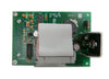 MKS Instruments 116167 Interface Connector PCB 116166-C Working Spare