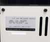 Beckman Coulter 727619 Argon Ion LIF 488nm Laser Module Surplus