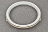 Applied Materials 0021-17722 Upper Shield Endura, Ring