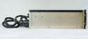 CPI Communications & Power 3411085000 Power Supply CPW2871A2 AMAT Bent Working