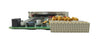 DIP 15049105 DeviceNet PCB Card CDN491 AMAT 0190-06170 Reseller Lot of 2 Working