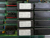 Ziatech ZT8820B Memory PCB Card Assembly PCB-8820B-E.3 Working Surplus