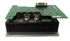 AMAT Applied Materials 0190-81359 CGMA Motion Controller 0100-04159 Lot of 2