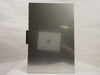 Nikon 4T070-336-1 RY-LUTop Amplifier Module SPA494C 4S013-944 NSR Series Working
