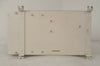 Komatsu ABCBA00090 AIC-7 Temperature Controller AIC-7-12-UC Working Surplus