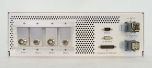 AMAT Applied Materials 0190-84452 Bipolar Electrostatic Chuck Power Supply Worki