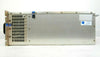 RF30S RFPP RF Power Products 7520758020 RF Generator AE Tested Working Surplus