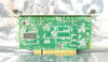 ATX Solutions AR-AVDB1010 PCB Card MDU DV1CE DVISm-Mini DV System Working