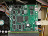 Semitool 900C0296-505 ROB Robot System Computer 23898-501 Working Surplus