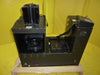 Mactronix AWI-600 200mm Wafer Prealigner Handler Sorter Used Working