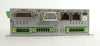 Elmo Motion G-BAS3/230FEHN-A3 Servo Drive Module Working Surplus
