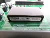 TEL Tokyo Electron 5U81-000006-41 PCB TAB22J-1/BASE Working Surplus