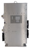 Navigator II AE Advanced Energy 3155999-395 60MHz RF Match Assembly Working