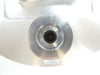 Mattson Technology 263-05684-01 300mm Wafer Lift Pin Assembly New Surplus
