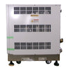 SMC INR-498-043A Thermo Chiller Recirculating Chiller H-2000 AMAT 0190-19294 New
