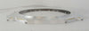 AMAT Applied Materials 0040-18158 18-Ports SYS Gas Distribution Ring Working