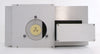 Isel LPA812-3-V40P1-S23-B-V500P-NE Wafer Prealigner Logosol 9008120834 Untested
