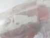 ASM 1058-638-01 Heater-Source 3 E740 220V 229W Heater Jacket Kit Watlow New