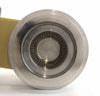 AMAT Applied Materials 0190-52047 Butterfly Throttle Valve Working