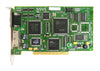 Danaher Motion T114-0002 Processor PCB Card XMP-SYNQNET-PCI-RJ Working