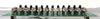 Lam Research 810-291857-001 DC Breaker Distribution Board New