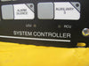 Leybold 307285-2002-F System Controller Used Working