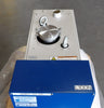 EV-L Ebara Technologies EV-L100NS-H Dry Vacuum Pump Manufacturer Refurbished