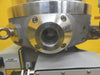 IPX 500A Edwards A409-14-977 Vacuum Dry Pump A40914977 IPX500A Tested Working