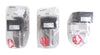 AMAT Applied Materials 0190-83330 HV Angle Valve Reseller Lot of 3 New Surplus