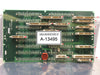 Nikon 4S017-236 Backplane Interface Board PCB STMTB NSR System Used Working