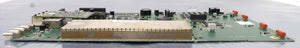 Trumpf Huttinger 1734527-02 Process Interface PCB Reseller Lot of 2 Working