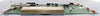 Trumpf Huttinger 1734527-02 Process Interface PCB Reseller Lot of 2 Working