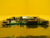 Hine Design 885-2423 Arm Control Board PCB 778-1I GaSonics Aura A-2000LL Used