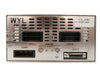 Nikon 4S587-604 WYL Linear Motor Controller WYL-SWB1 NSR System Working Surplus