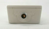 AMAT Applied Materials 0190-24484 Transponder Set with Antenna 0190-10813 Spare