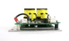 Shimadzu VLB745-12R Turbomolecular Controller PCB Turbo Working Surplus