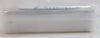 Horiba STEC SEC-Z712MGX Mass Flow Controller MFC Z700 1000 SCCM N2 New