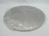 AMAT Applied Materials 0021-19207 300mm Shutter Disk Endura New Surplus
