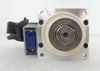 Panasonic MSMA042A7F AC Servo Motor TEL Tokyo Electron Lithius Working Surplus