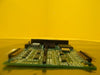 Diamond Systems EMERALD-MM V4B Digital I/O PCB Board 710145 KLA CRS-3000 Used