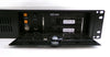 Advantech ACP-2320MB Rack Mount Industrial PC 3.50GHz Lam 853-183255-001 Working